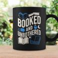 Women's Booktrovert Introvert Reader Library Card Coffee Books Graphic Print Coffee Mug Gifts ideas Women's Booktrovert Introvert Reader Library Card Coffee Books Graphic Print Coffee Mug Gifts ideas