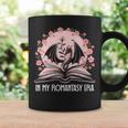 Women's Dragon & Book Romantasy Merch Dark Romance In My Fantasy Era Graphic Print Coffee Mug Gifts ideas Women's Dragon & Book Romantasy Merch Dark Romance In My Fantasy Era Graphic Print Coffee Mug Gifts ideas
