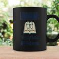 Women's We Judge Books And Their Covers Graphic Print Coffee Mug Gifts ideas Women's We Judge Books And Their Covers Graphic Print Coffee Mug Gifts ideas
