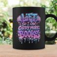 Women's Lift So I Can Carry More Books Reader Workout Graphic Print Coffee Mug Gifts ideas Women's Lift So I Can Carry More Books Reader Workout Graphic Print Coffee Mug Gifts ideas