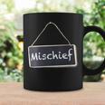 Women's World Book Day 2022 Dress As A Word World Book Day Graphic Print Coffee Mug Gifts ideas