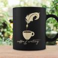 Writer I Author I Book Literature I Coffee And Writing Graphic Print Coffee Mug Gifts ideas Writer I Author I Book Literature I Coffee And Writing Graphic Print Coffee Mug Gifts ideas