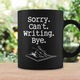 Writer Author Writing Book Novelist Editor Wordsmith Novel Graphic Print Coffee Mug Gifts ideas Writer Author Writing Book Novelist Editor Wordsmith Novel Graphic Print Coffee Mug Gifts ideas