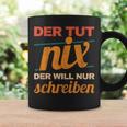 Writer Book Author Saying Schreiber Bloggen Author Graphic Print Coffee Mug Gifts ideas Writer Book Author Saying Schreiber Bloggen Author Graphic Print Coffee Mug Gifts ideas