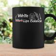 Writer Book Writing Lover Writing Expert Graphic Print Coffee Mug Gifts ideas Writer Book Writing Lover Writing Expert Graphic Print Coffee Mug Gifts ideas