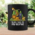 Zoo Animals Wild About Reading Books Reader Lover Librarian Graphic Print Coffee Mug Gifts ideas Zoo Animals Wild About Reading Books Reader Lover Librarian Graphic Print Coffee Mug Gifts ideas
