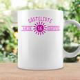 16th Birthday Guest Book Girls 16 Years Shirt T-Shirt Graphic Print Coffee Mug Gifts ideas