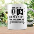 16th Birthday Party Guest Book Guest List Celebration 16 Years Graphic Print Coffee Mug Gifts ideas 16th Birthday Party Guest Book Guest List Celebration 16 Years Graphic Print Coffee Mug Gifts ideas