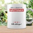 17th Birthday Party Guest Book 17 Years Graphic Print Coffee Mug Gifts ideas 17th Birthday Party Guest Book 17 Years Graphic Print Coffee Mug Gifts ideas