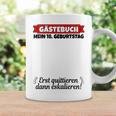 18th Birthday Guest Book Boy 18th Birthday Woman Graphic Print Coffee Mug Gifts ideas 18th Birthday Guest Book Boy 18th Birthday Woman Graphic Print Coffee Mug Gifts ideas