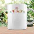 Abibliophobia Definitio For a Book Lovers Bookworm Graphic Print Coffee Mug Gifts ideas Abibliophobia Definitio For a Book Lovers Bookworm Graphic Print Coffee Mug Gifts ideas