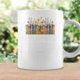 Abibliophobia Definition Book Reader Book Nerd Book Reading Premium Tri-Blend Graphic Print Coffee Mug Gifts ideas
