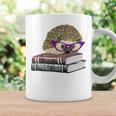 Adorable Hedgehog Book Nerd Tee Shirt Graphic Print Coffee Mug Gifts ideas