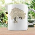 Alice In Wonderland Vintage BookShirt Premium Tri-Blend Graphic Print Coffee Mug Gifts ideas Alice In Wonderland Vintage BookShirt Premium Tri-Blend Graphic Print Coffee Mug Gifts ideas