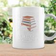 Anti-Social Book Club Reader Books & Coffee Dark Academia Premium Tri-Blend Graphic Print Coffee Mug Gifts ideas Anti-Social Book Club Reader Books & Coffee Dark Academia Premium Tri-Blend Graphic Print Coffee Mug Gifts ideas
