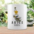 Aries Matchbook Company Graphic Print Coffee Mug Gifts ideas Aries Matchbook Company Graphic Print Coffee Mug Gifts ideas