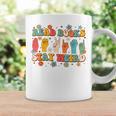 ASL American Sign Language Reads Books Stays Weird Graphic Print Coffee Mug Gifts ideas ASL American Sign Language Reads Books Stays Weird Graphic Print Coffee Mug Gifts ideas