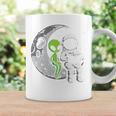 Astronaut Reading Book To Alien Moon Space Women Kids Men Premium Tri-Blend Graphic Print Coffee Mug Gifts ideas Astronaut Reading Book To Alien Moon Space Women Kids Men Premium Tri-Blend Graphic Print Coffee Mug Gifts ideas