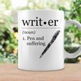 Author Book Writer Journalist Novelist Graphic Print Coffee Mug Gifts ideas Author Book Writer Journalist Novelist Graphic Print Coffee Mug Gifts ideas