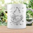 Axolotl Colouring Shirt For Children Adults 003 Colouring Book Graphic Print Coffee Mug Gifts ideas Axolotl Colouring Shirt For Children Adults 003 Colouring Book Graphic Print Coffee Mug Gifts ideas