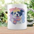 Baby Goat Small Book Reading Animal Lover Graphic Portrait Comfort Colors Crop Top Graphic Print Coffee Mug Gifts ideas