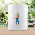 I Was A Very Bad Girl At The Bookstore Today Bookworm Graphic Print Coffee Mug Gifts ideas