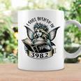 I Still Believe In 3982 Section Fairy Tale Book Lover Graphic Print Coffee Mug Gifts ideas