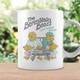 The Berenstain Bears Say Good Night Family Vintage Book Graphic Print Coffee Mug Gifts ideas The Berenstain Bears Say Good Night Family Vintage Book Graphic Print Coffee Mug Gifts ideas
