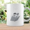 Some Of My Best Friends Are Fictional Book Lover Nerd Premium Tri-Blend Graphic Print Coffee Mug Gifts ideas Some Of My Best Friends Are Fictional Book Lover Nerd Premium Tri-Blend Graphic Print Coffee Mug Gifts ideas