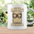 Blind Date With A Book Reader Bookworm Book Lover Literary Premium Tri-Blend Graphic Print Coffee Mug Gifts ideas Blind Date With A Book Reader Bookworm Book Lover Literary Premium Tri-Blend Graphic Print Coffee Mug Gifts ideas