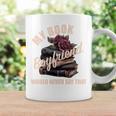 Book Boyfriend Bookish Merch Dark Romance Spicy Morally Grey Graphic Print Coffee Mug Gifts ideas Book Boyfriend Bookish Merch Dark Romance Spicy Morally Grey Graphic Print Coffee Mug Gifts ideas