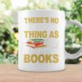 Book Club Members Quote Premium Tri-Blend Graphic Print Coffee Mug Gifts ideas