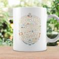 Book Club Reading Books Monthly Women Men Graphic Print Coffee Mug Gifts ideas Book Club Reading Books Monthly Women Men Graphic Print Coffee Mug Gifts ideas