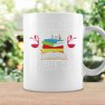 My Book Club Reads Between The Wines Reading Graphic Print Coffee Mug Gifts ideas