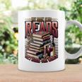 My Book Club Reads Between The Wines Book Club Reading Graphic Print Coffee Mug Gifts ideas