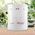 Book Club Squad Reading Group And Wine Drinking Party Premium Tri-Blend Graphic Print Coffee Mug Gifts ideas