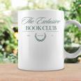 Graphic Book Club Sweatshirt Graphic Print Coffee Mug Gifts ideas Graphic Book Club Sweatshirt Graphic Print Coffee Mug Gifts ideas