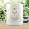 A Book a Day Keeps Reality Away Fantasy Book Lover Premium Tri-Blend Graphic Print Coffee Mug Gifts ideas A Book a Day Keeps Reality Away Fantasy Book Lover Premium Tri-Blend Graphic Print Coffee Mug Gifts ideas