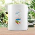 A Book A Day Keeps Reality Away Literature Reading Graphic Print Coffee Mug Gifts ideas A Book A Day Keeps Reality Away Literature Reading Graphic Print Coffee Mug Gifts ideas