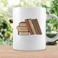 Book Fans Sorry I Can't Make It I'm Completely Booked Reader Premium Tri-Blend Graphic Print Coffee Mug Gifts ideas Book Fans Sorry I Can't Make It I'm Completely Booked Reader Premium Tri-Blend Graphic Print Coffee Mug Gifts ideas