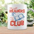 Book Late Night Readers Club Bookish Bookworm Reading Premium Tri-Blend Graphic Print Coffee Mug Gifts ideas Book Late Night Readers Club Bookish Bookworm Reading Premium Tri-Blend Graphic Print Coffee Mug Gifts ideas