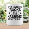 Book Lover -Adults Grey Cotton Polyester Modern Crew Neck Short Sleeve Graphic Print Coffee Mug Gifts ideas