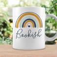 Book Lover Bookish Bookworm Librarian Reading Squad Read Graphic Print Coffee Mug Gifts ideas