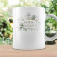 Book Lover Comfort Wear Graphic Print Coffee Mug Gifts ideas Book Lover Comfort Wear Graphic Print Coffee Mug Gifts ideas