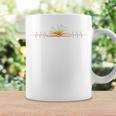Book Lover Cool Reading Bookaholic Reader Premium Graphic Print Coffee Mug Gifts ideas