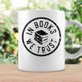 Book Lover Library School Librarian Collector Reading Retro Graphic Print Coffee Mug Gifts ideas Book Lover Library School Librarian Collector Reading Retro Graphic Print Coffee Mug Gifts ideas