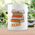 Book Lover Reading Hobby Fan Passion Geek Nerd Wizard Job Graphic Print Coffee Mug Gifts ideas Book Lover Reading Hobby Fan Passion Geek Nerd Wizard Job Graphic Print Coffee Mug Gifts ideas