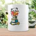 Book Lover Shirt Kids Panda Lover Book Reading Graphic Print Coffee Mug Gifts ideas Book Lover Shirt Kids Panda Lover Book Reading Graphic Print Coffee Mug Gifts ideas