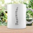 Book Lover Spine Backbone Bookworm Avid Reading Lovers Books Graphic Print Coffee Mug Gifts ideas Book Lover Spine Backbone Bookworm Avid Reading Lovers Books Graphic Print Coffee Mug Gifts ideas