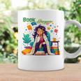 Book Lover Woman Woman Book Hangover Graphic Print Coffee Mug Gifts ideas Book Lover Woman Woman Book Hangover Graphic Print Coffee Mug Gifts ideas